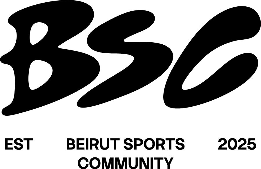 Beirut Sports Community