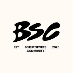 Beirut Sports Community